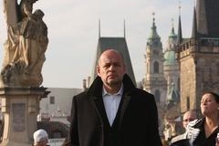 Jak se nemá opravovat Karlův most