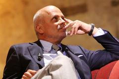 Čtěme dětem: Michal Horáček