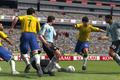 Pro Evolution Soccer 2009