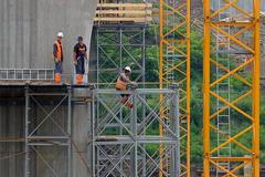 Silniční okruh kolem Prahy