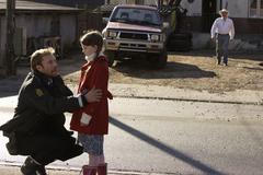 Ukrutně šťastni - Karlovy Vary