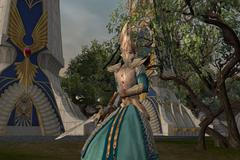 Warhammer Online: Age of Reckoning