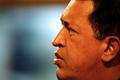 Hugo Chávez