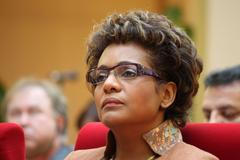 Konference Multikulturni dialog