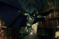 Batman: Arkham Asylum