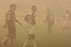 FC Baník Ostrava - AC Sparta Praha