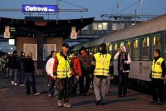 FC Baník Ostrava - AC Sparta Praha