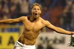 FC Baník Ostrava - AC Sparta Praha