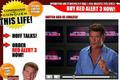 red alert 3 david hasselhoff