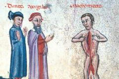 dante bozska komedie