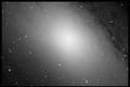 Astrofoto 10/08