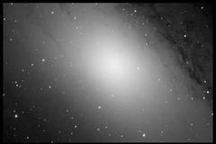 Astrofoto 10/08