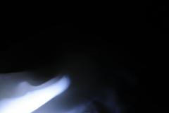 Slovenské koruny a euro