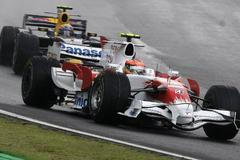 Velká cena Brazílie