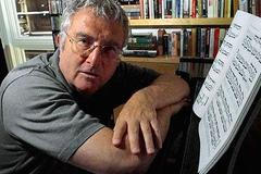 Randy Newman