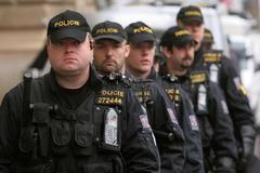 Lisabonská smlouva u Ústavního soudu