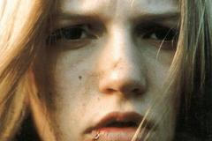 Der Film: Vnitřní bezpečnost