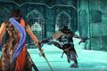 Prince of Persia Prodigy