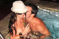 Britney Spears, zpěvačka