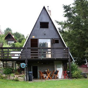 Václav Upír Krejčí