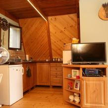 Václav Upír Krejčí