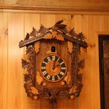 Václav Upír Krejčí