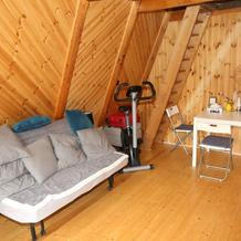 Václav Upír Krejčí