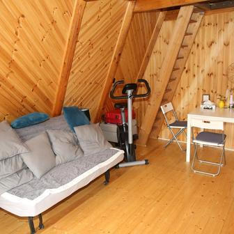 Václav Upír Krejčí