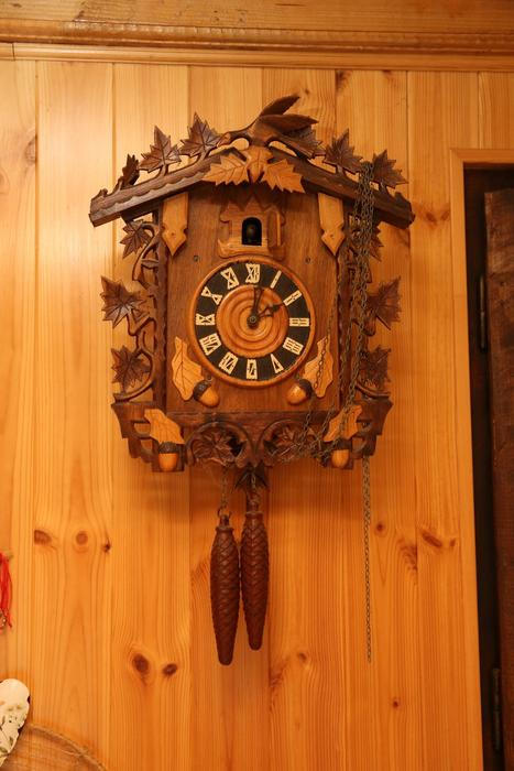 Václav Upír Krejčí