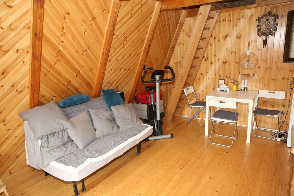 Václav Upír Krejčí