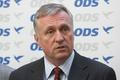 Topolánek na tk ODS