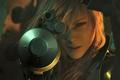 Final Fantasy 13