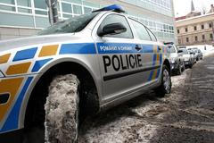 ms2009 - police