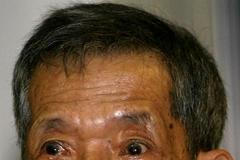 Kaing Guek Eav alias Duch