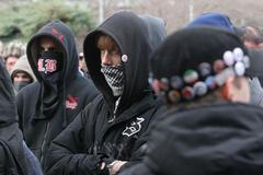 Dělnická strana protestuje proti návrhu na zrušení