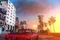 Grand Theft Auto: Vice City