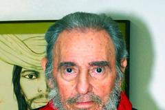 Fidel Castro, 21. ledna 2009