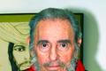 Fidel Castro, 21. ledna 2009