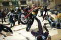 dead rising 2