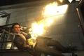 Max Payne