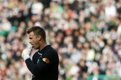 Artur Boruc