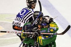 Karlovy Vary - Slavia Praha