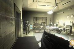 F.E.A.R. 2: Project Origin