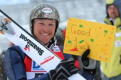 MS Liberec 2009: Todd Lodwick