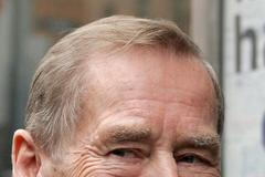 Václav Havel