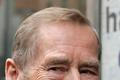 Václav Havel