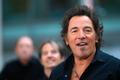 Bruce Springsteen