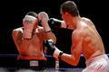 box Michal Bilak vs. Jiří Svačina