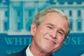 George Bush