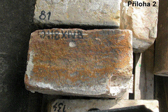 Rekonstrukce Karlova mostu